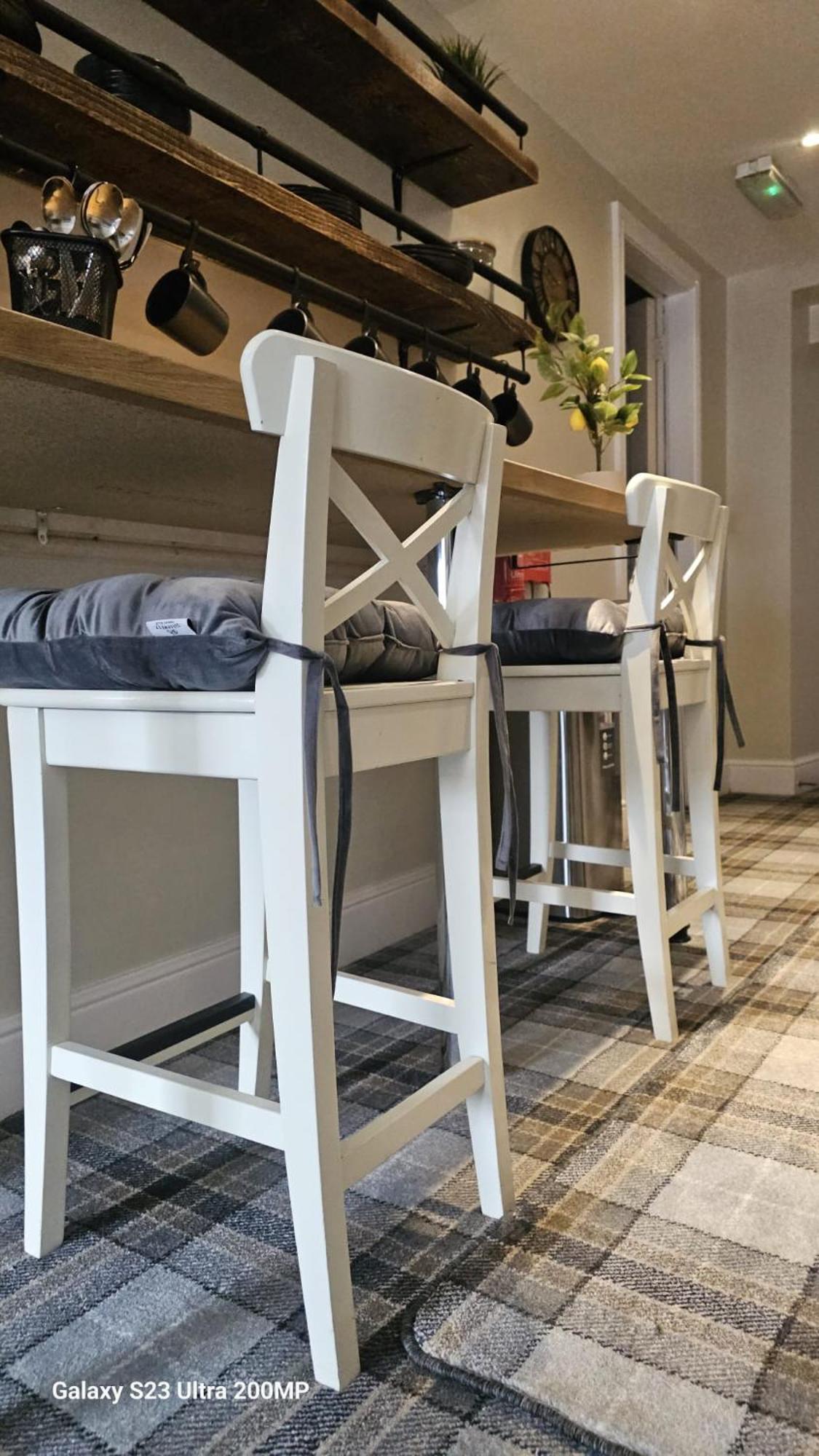 Bala Holiday Suites 외부 사진