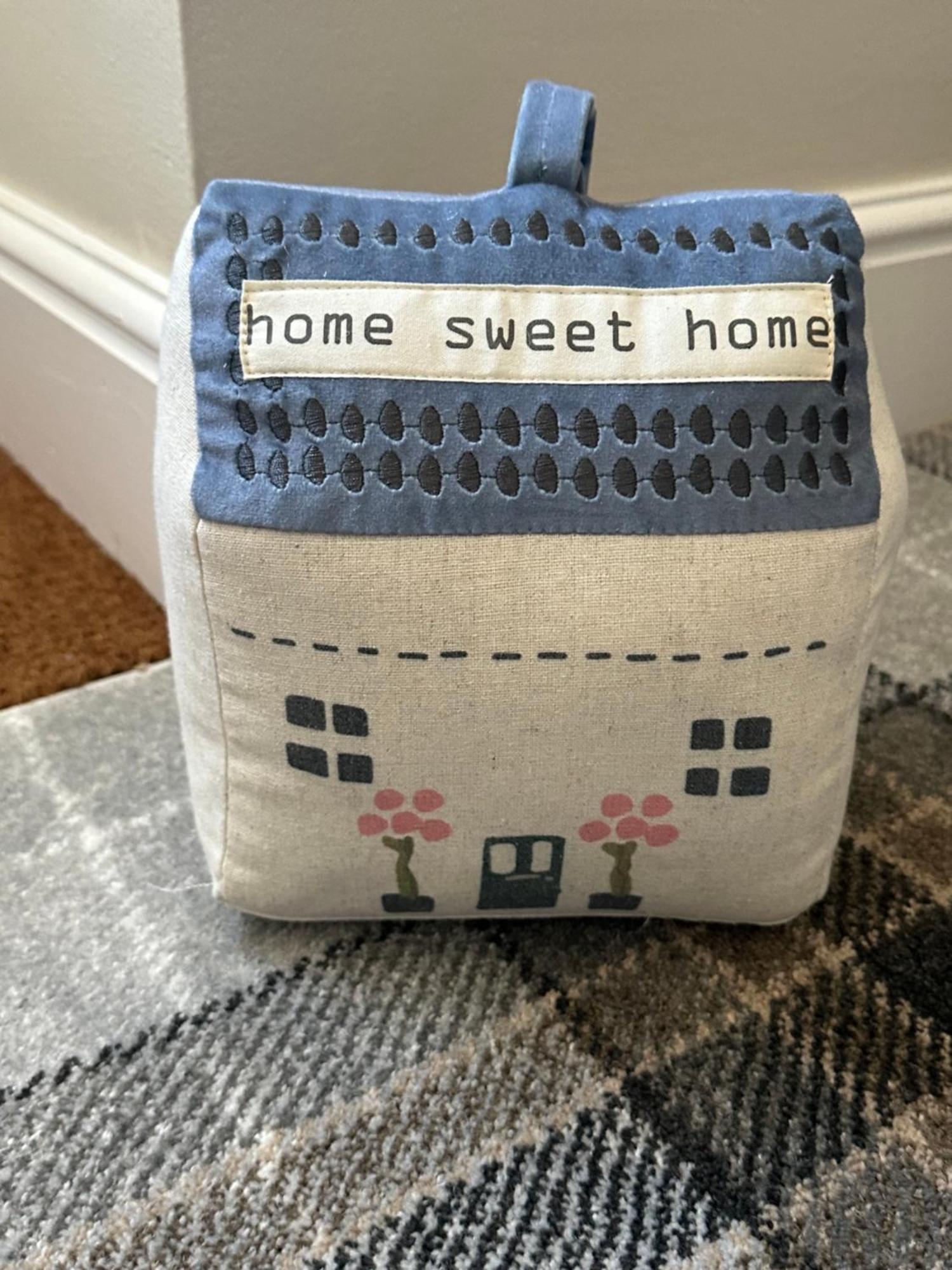 Bala Holiday Suites 외부 사진