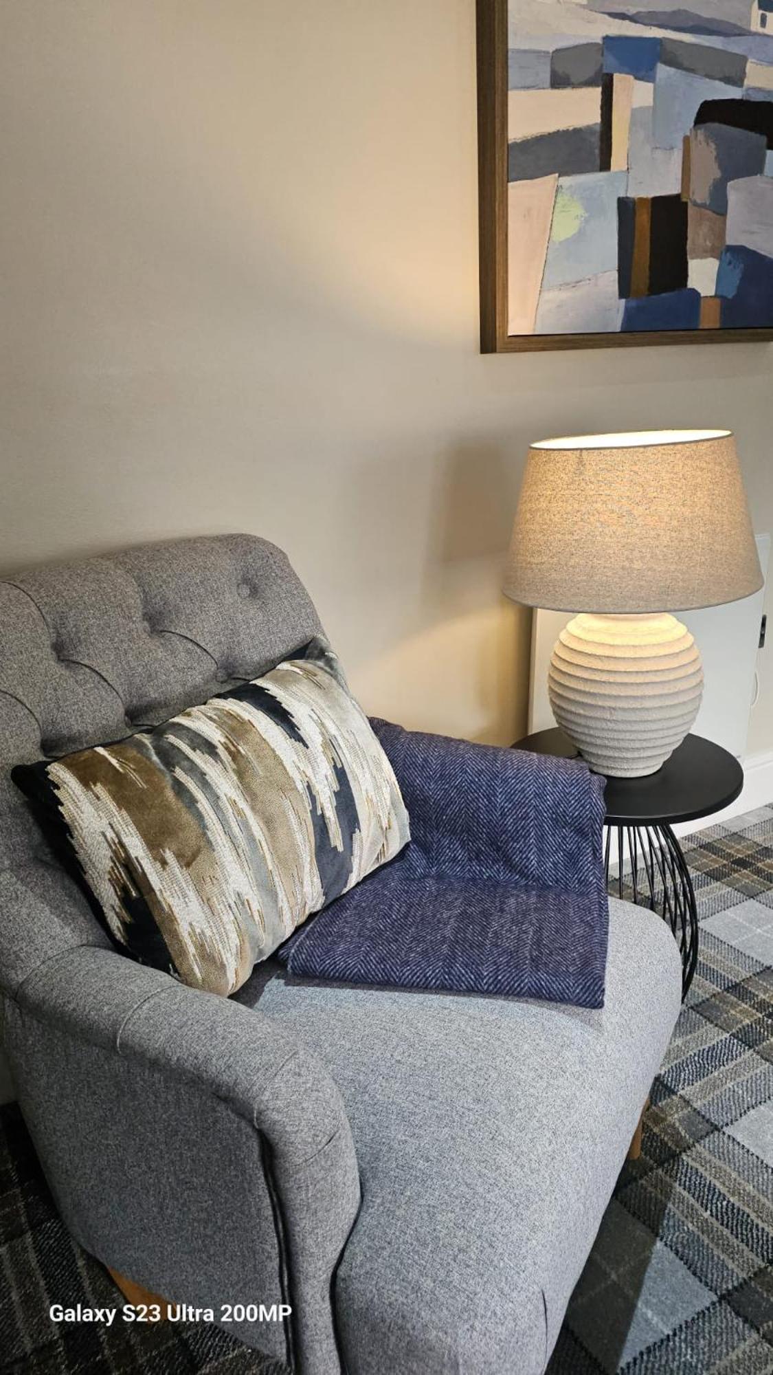 Bala Holiday Suites 외부 사진